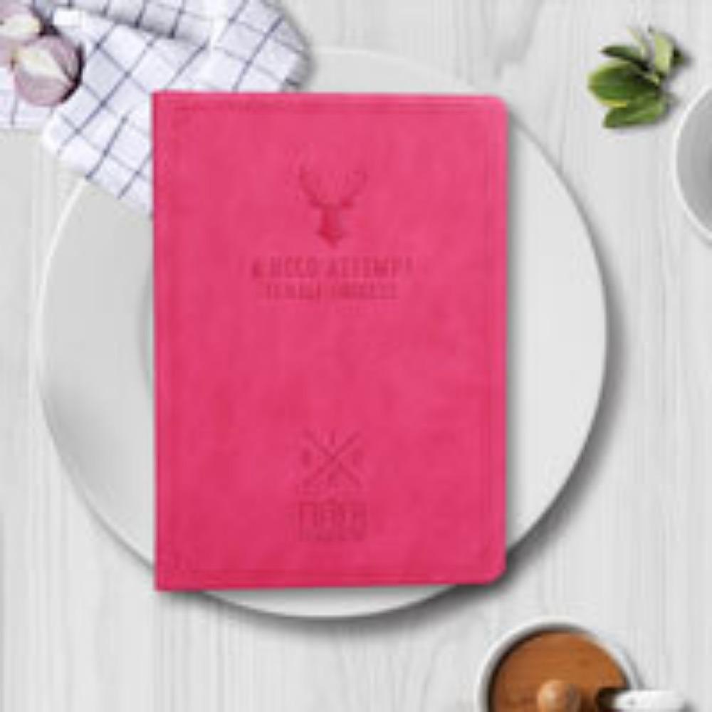 

Противоударный чехол для iPad 97 Mini 5 iPad 6 iPad 102 Air Ультратонкая обложка с функцией автоматического сна AIR4 10.9