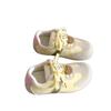 New spring versatile inner height increase women's casual board shoes little white shoes niche shoes