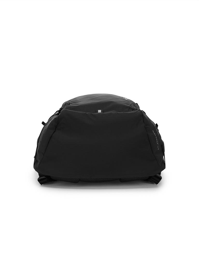 Discovery Expedition Mirlon Backpack Alpha 25 (Black)