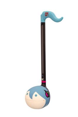Otamatone Hatsune Miku 1363 Ver.