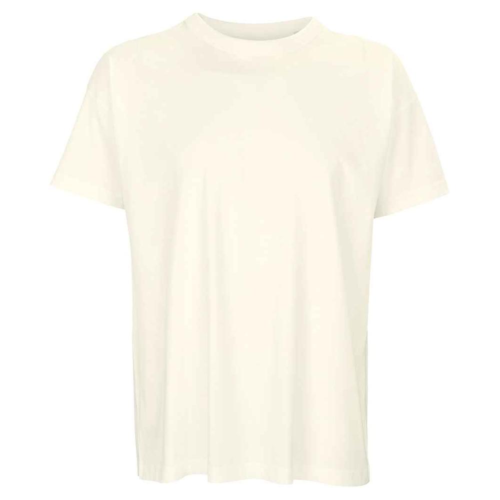 SOLS Mens Boxy Oversized T-Shirt