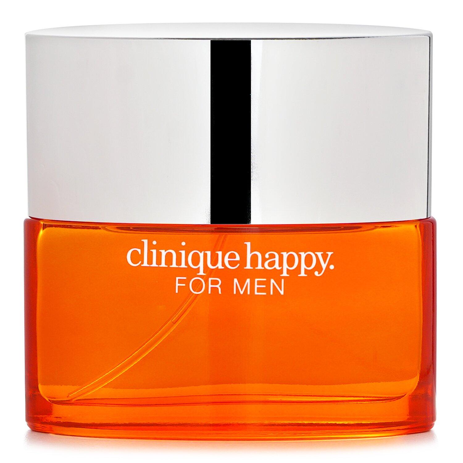 

Happy Eau De Toilette Spray 50ml/1.7oz