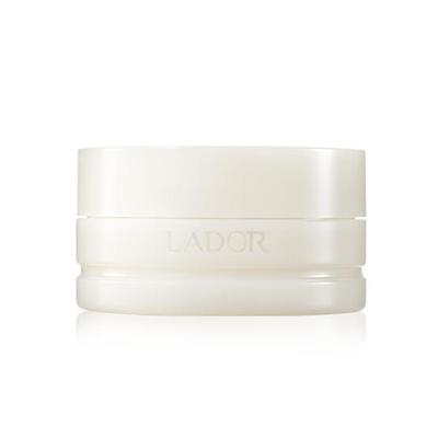 [Lador] Body Multi Balm 30ml