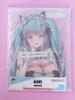 Goddess Victory NIKKE Ichiban Kuji CHAPTER7 Privaty Acrylic Board Prize C