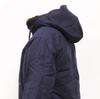 SESSLER French Navy Deck Jacket Replica Size (JP, 88, O.D.)