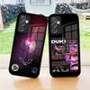 Huse pentru telefoane – Huse tip bumper pentru telefon