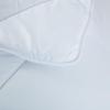 Mengjie Home Textiles Warm Polyester Fiber Quilt