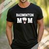 Top – T-shirts