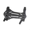 Arm Guard, Forearm Protector with Quick Release Buckles, Easy To Use, Practice Accessory, Unisex.
