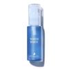Fis Whitening Serum 50ml Vitamin C Serum Pore Aldringspleie Tranexamic Acid Quasi-drug