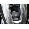Parking Brake Control Switch For Honda RU1 RU5 Electric Parking Handbrake Brake Switch Button For Honda XRV VEZEL 35355T7AJ02
