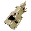 Versatile Fit For Transporter T4 1990-2003 Front Door Lock Latch Mechanism Replacement Front Left