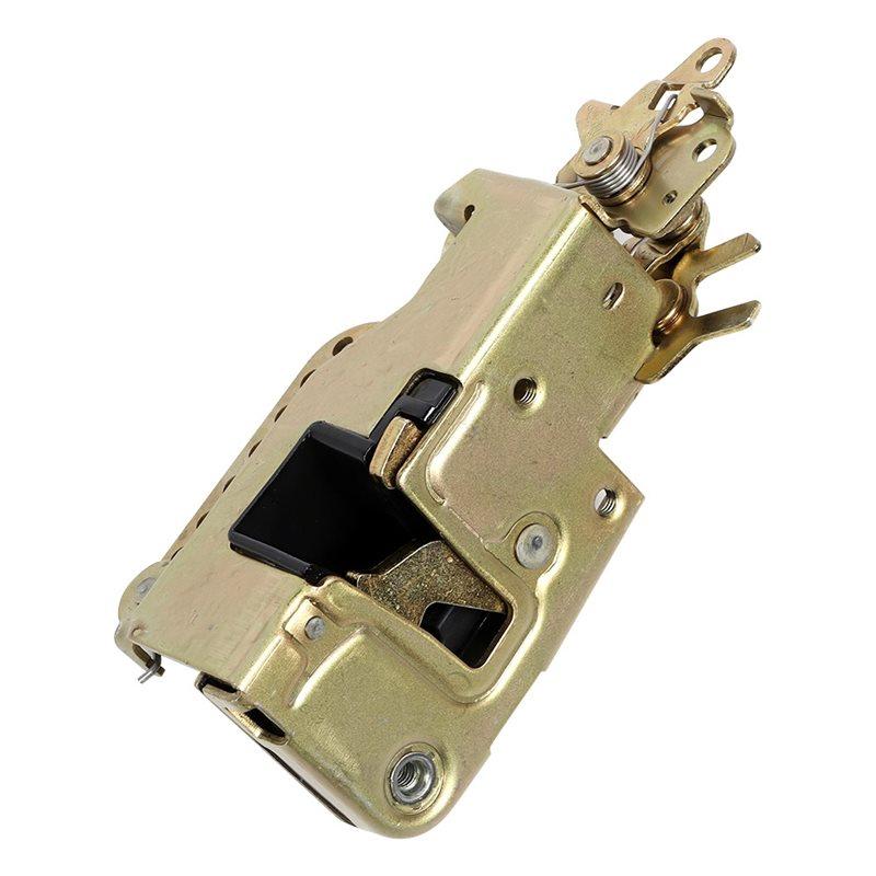 Versatile Fit For Transporter T4 1990-2003 Front Door Lock Latch Mechanism Replacement Front Left