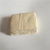 Outdoor First Aid Triangular Bandage, Type 82 - Compressed, In Stock