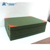 WenChenJunTai Multi-Purpose Foldable Training Mat