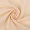 Original White 2.9m Wide Pure Cotton Greige Duvet Cover Fabric, Unbleached Plain Weave Bedding Material