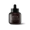 Fiola Deep Melacare 50 ml