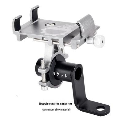 Accessori da ciclismo – Porta smartphone da bici