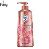 Lafang Anti-Dandruff & Softening Cherry Blossom Shampoo