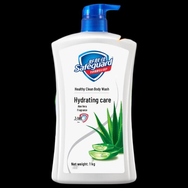 

Защитный лосьон для ванны «Здоровый и чистый»