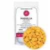 Marakuja kostka liofilizowana pyszne owoce 100g