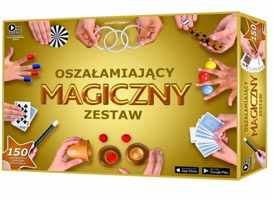 Spielzone – Brettspiele