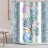 Banyo ve tuvalet – Duş Perdeleri
