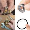 For Niedecken Shower Faucet Repair Kit Used for Kohler GP30090 Niedecken Valve, Shower Faucet Repair Kit