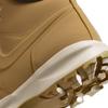 Nike MANOA LEATHER Sneakers 454350-700 (Wheat/US 9.5)