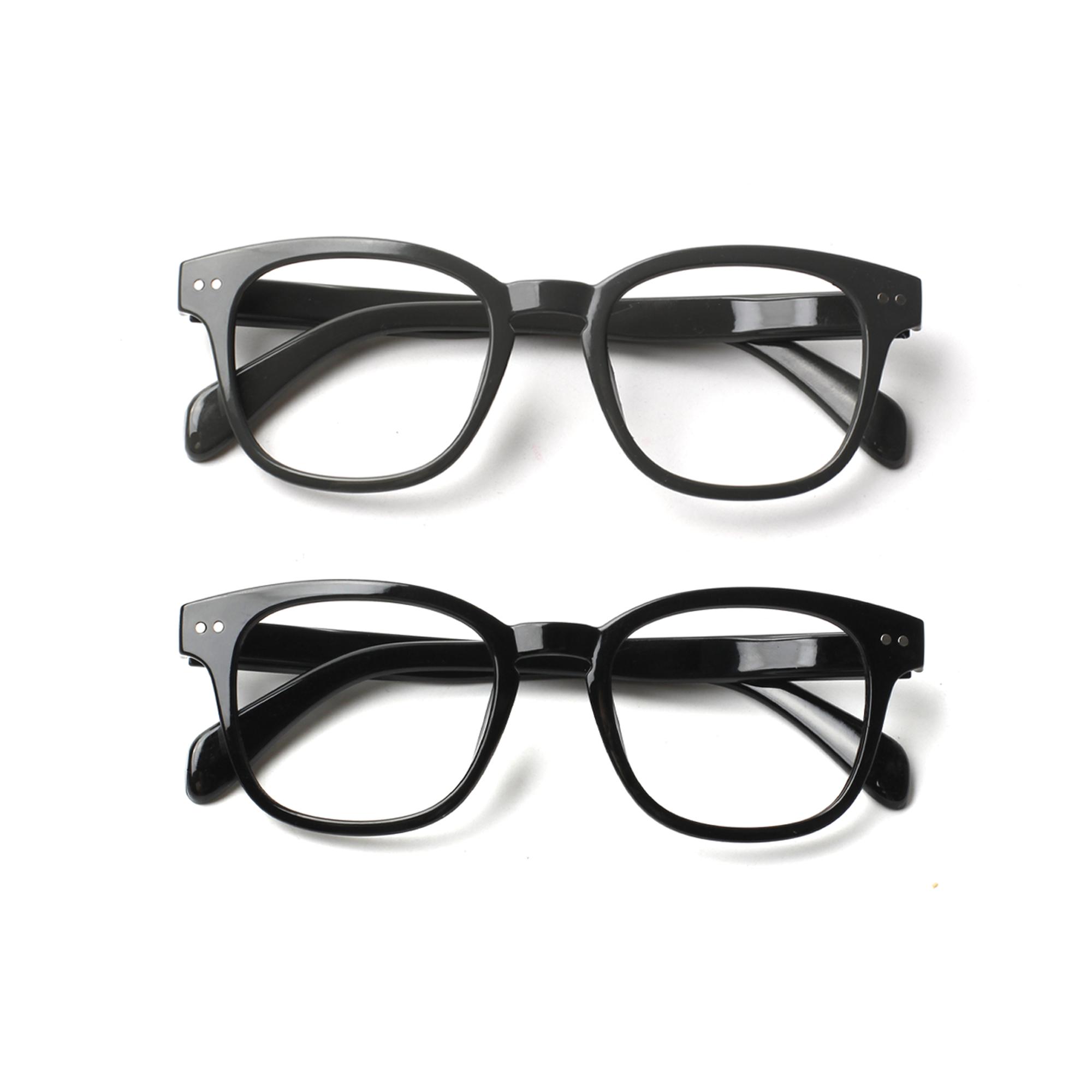 

TUREZING Reading Glasses Women Men High Quality HD Metal Hinges Comfortable Lightweight Prescription Eyewear 2.25