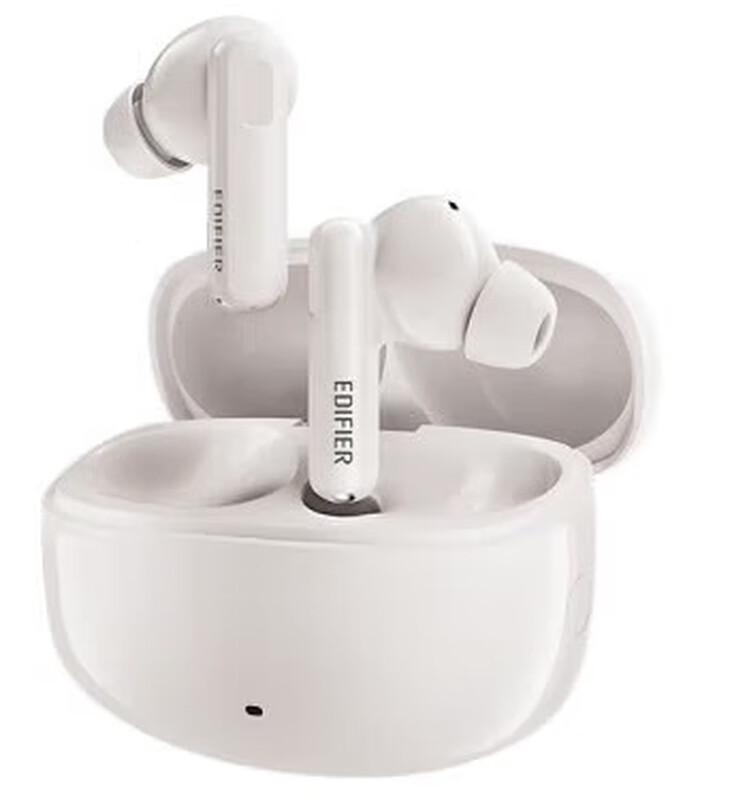 Edifier Lolli Pro3 True Wireless Noise Cancelling Earbuds