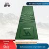 Binghui Multi-functional Yoga & Sit-up Mat with Alignment Lines