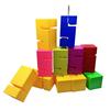 Building Tower Together Expanding Training Teams Collaborating Games Tower Style Architecture Outdoor Sports Toys Games Parties
