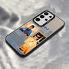 Fundas para móviles – Parachoques para smartphones