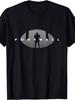 Football Cool Boy Short Sleeve Football Clothing Casual Football T Shirt 180g
