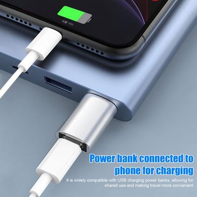 Accessoires pour téléphones portables – Adaptateurs pour téléphones