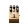 Wampler Deluxe Overdrive Pedal Pedals/Tumnus