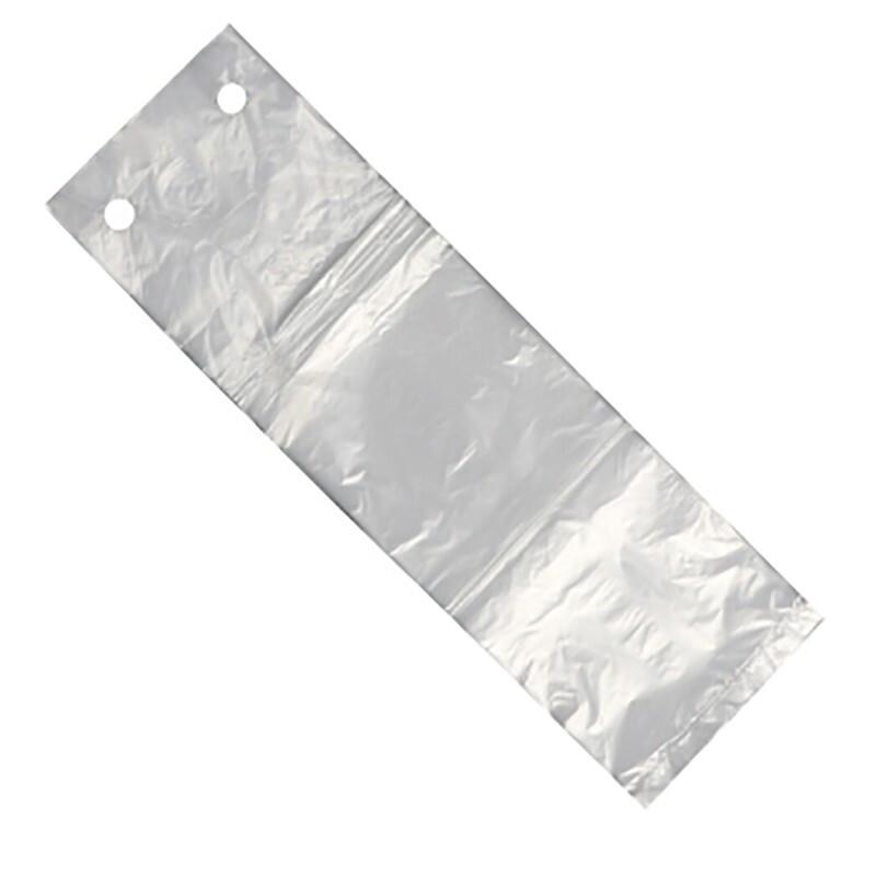 Zhongyun Zhichuang Disposable Umbrella Bags (100-Pack)