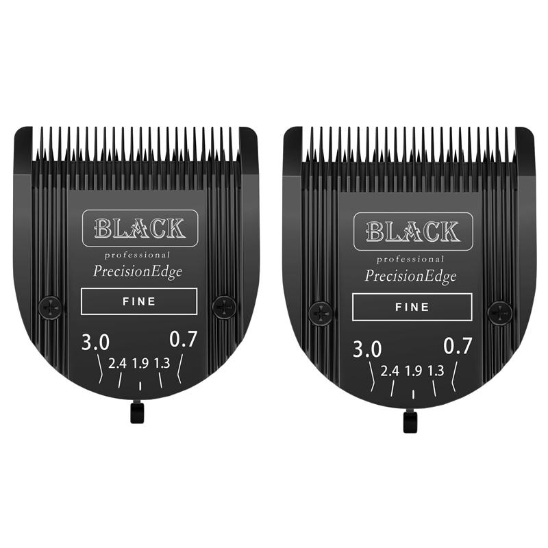 Pro Diamond Replacement 5in1 blade For