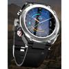 2 in 1   with Earbuds Multi Function   Call Music Player Sports Watch for   7.0 and