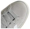 Adidas Originals Sneakers Campus 00s
