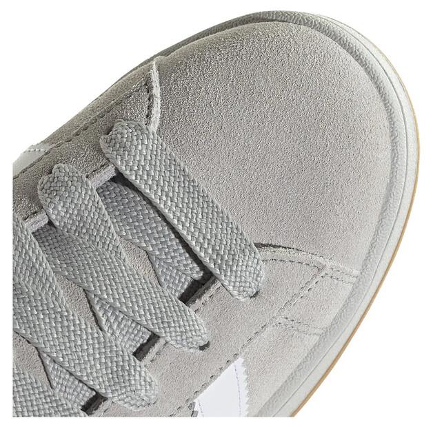 Adidas Originals Sneakers Campus 00s