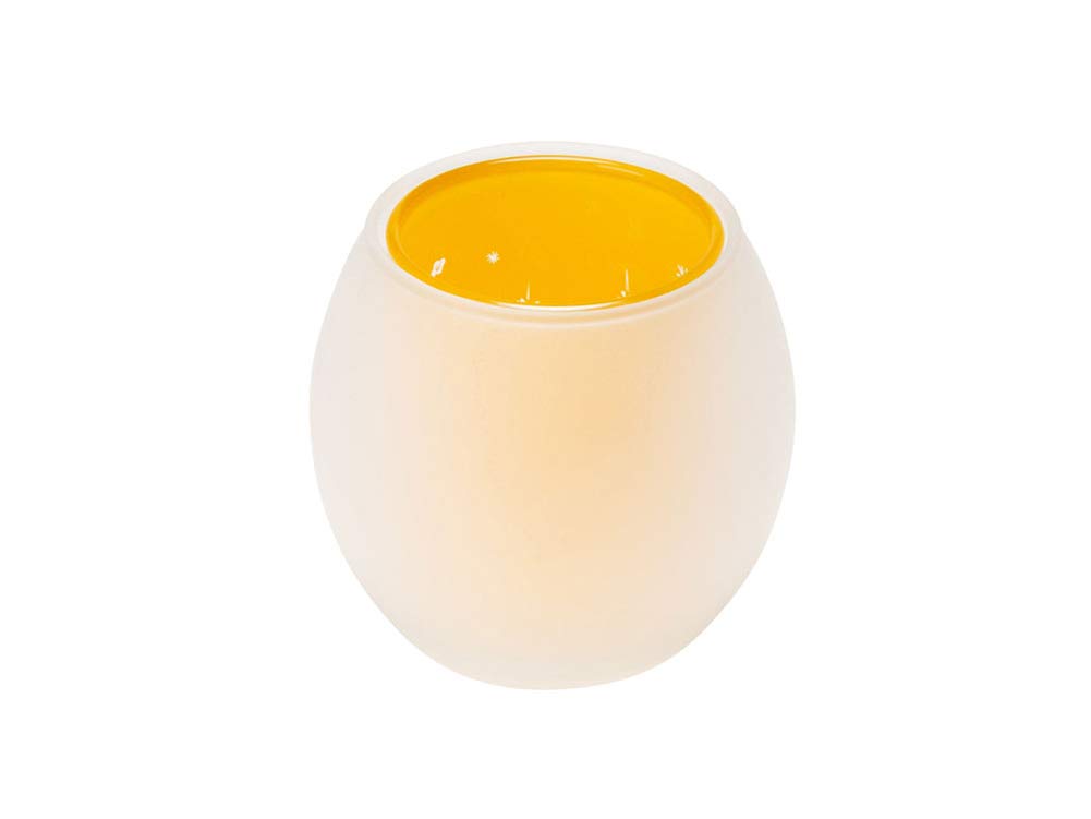 

Подсвечник Snow Peak Hana Interior Candle Light UG-267