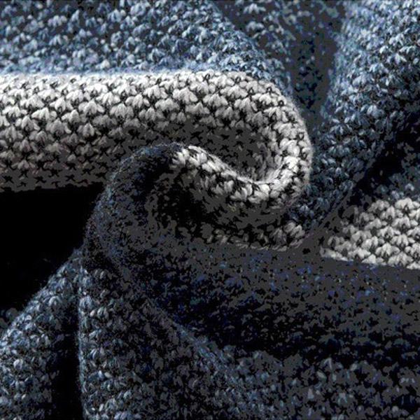 Pánský vlněný kabát s kapucí, bunda, kardiganový kabát, sportovní bunda, zimní teplé bundy