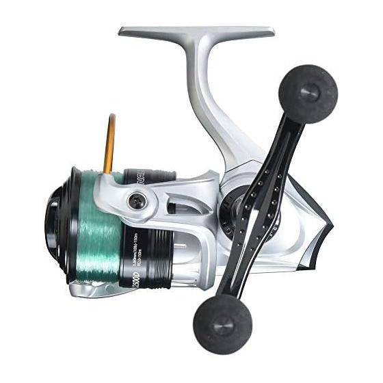 Abu Garcia (Abu Garcia) CardinalIII S (Cardinal III) Spinning reel with thread Various