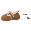 Botas – Botas