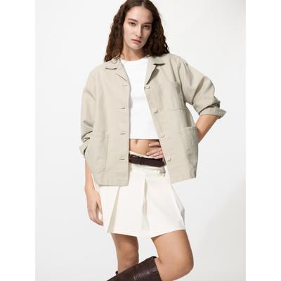 Damkläder & Accessoarer – Kavajer