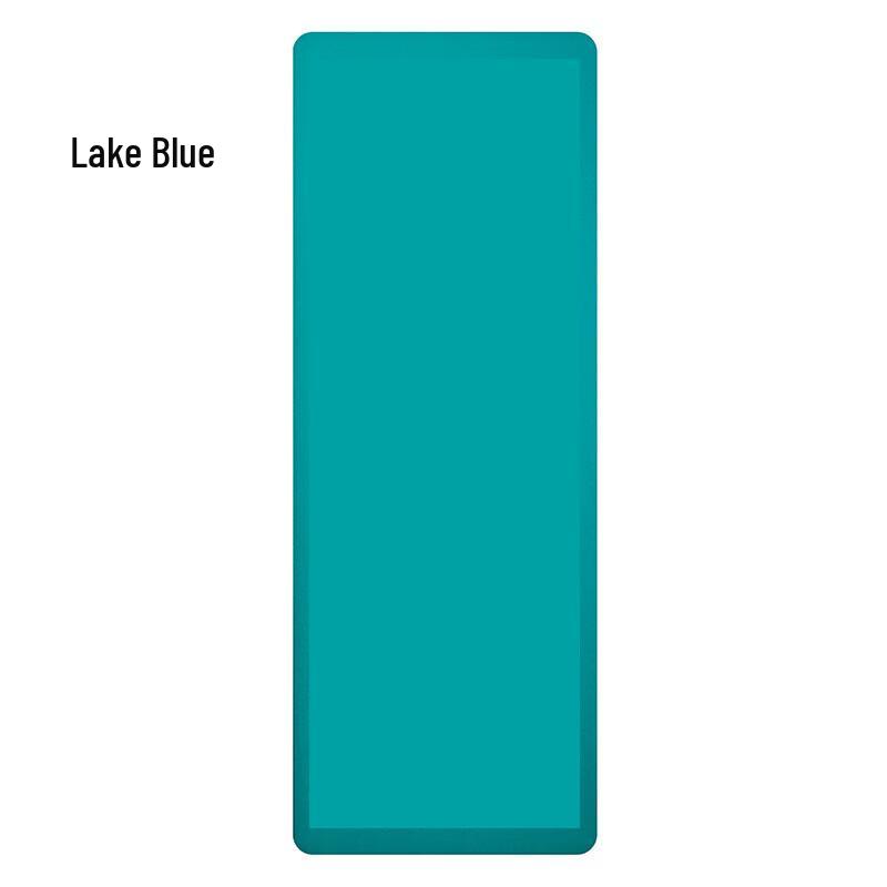 Longchan High-Grip Yoga Mat