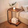 Móveis para sala de estar – Mesa de centro