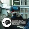New Wrench Battery Charger Electric Drill Electric Wrench Angle Grinder Charger Electric Tool Battery Charger Electric Tool
